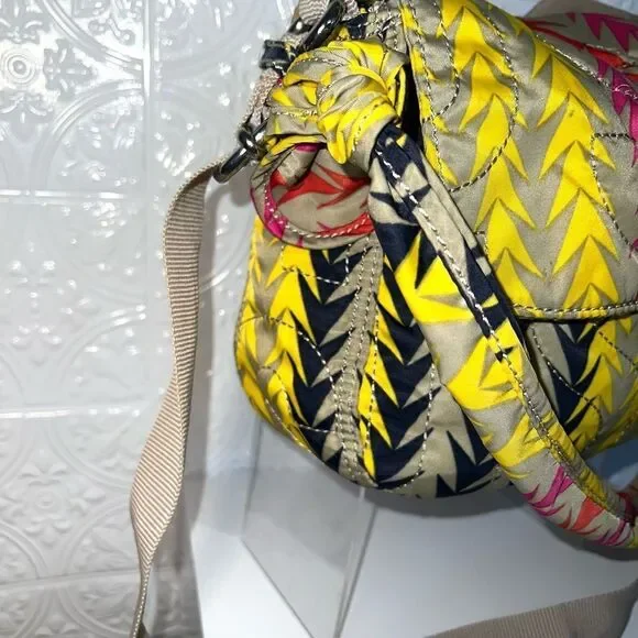 NWOT Authentic Marc Jacobs Saddlebag - Picture 7 of 10